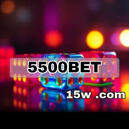 5500bet: A Experiência Segura e Confiável em Apostas Online