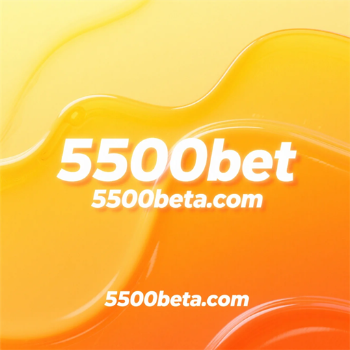 Apostas e Diversão: Descubra o Mundo dos Cassinos em 5500bet