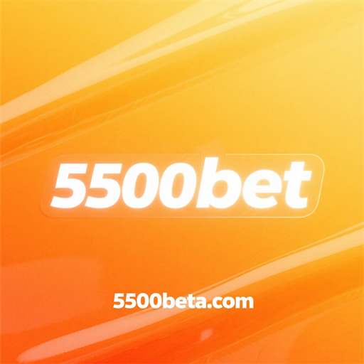 5500bet