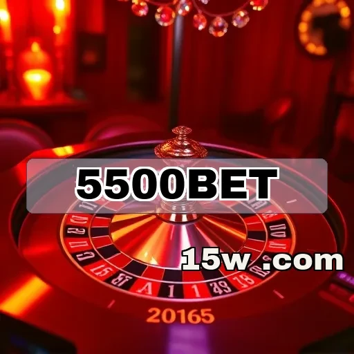 5500bet: O Suporte 24/7 Que Transforma Seu Jogo Online