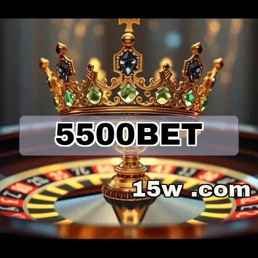 5500bet VIP: Descubra os Benefícios Exclusivos Para Jogadores Engajados